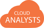 Cloud Analysts