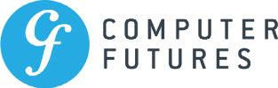 Computer Futures