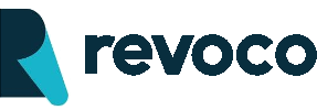 Revoco
